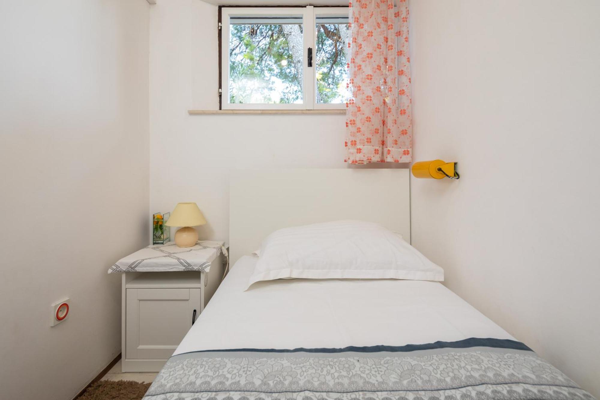 Urban Edge - Beach Apartments Omiš Εξωτερικό φωτογραφία